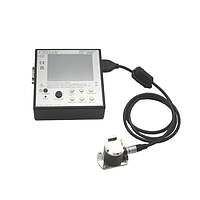 CEDAR WDIS-IPS05C Torque Tester (2.0 ~ 500.0 [mN-m])
