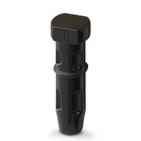 PHOENIX CONTACT 3063947 Sealing Plug KDT-ST 5