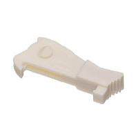 HARTING 09190009903 Accessories SEK19 ACC.ML LONG L.LEVER 100PCS HT