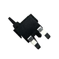 PANASONIC ESE-11SV1 Detector Switches ESE11 VerticalSPST DETECTOR SWITCH