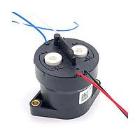 Gigavac GVB351CBB Bi-Directional GIGAVAC