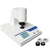 HINOTEK WSB-2Y Desktop Fluorescent Whiteness Meter (0 ~ 199)