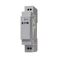 Eaton PSL60E24RP Power Supplies 60W 24V POWER SUPPLY