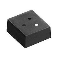 Coilcraft EPL3015-682MLC Power Inductors 6.8uH Shld 20% 1.2A 223mOhms AECQ2