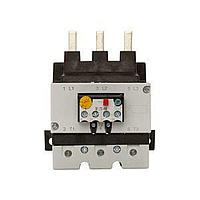 Eaton XTOB070GC1 Thermal IEC OVLR FRAME G CLASS 10 50-70A