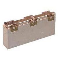 CTS Electronic Components CER0127A SAW Duplexers 900MHz EGSM Duplexer