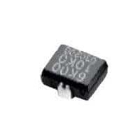 Alpha Electronics MU1K000/1K000BA Resistor Networks & Arrays MU1K000/1K000BA