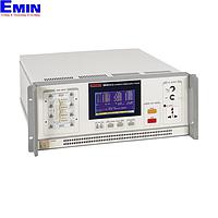 Prodigit 3660D Stand-Alone Automatic Multiple Output Power Supply Tester