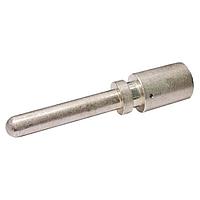 Anderson Power Products 320-1050 Contacts DIN MAIN PIN CONTACT ONLY 36526