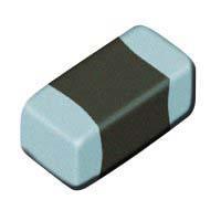 TAIYO YUDEN MAJCH168BB7473KTEA01 High Dielectric Multilayer Ceramic Capacitor 100V 0.047uF 0603 X7R 10% AECQ2