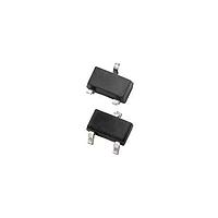 Littelfuse AQ24ETH-02HTG ESD Protection Diodes / TVS Diodes AQ - CA           24V