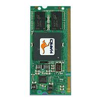 Ka-Ro Electronics TX6U-8030 Computer-On-Modules - COM Freescale iMX6 Dual COM SO-DIMM