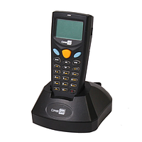 Cipherlab CPT 8000L Pocket-sized Mobile Computers