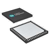 Analog Devices MAX2829ETN+T 802.11 g/b/a WLAN Single-/Dual-Band 802.11a/b/g World-Band