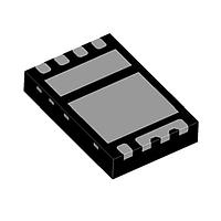 Fairchild FDML7610S MOSFETs 30V N-Channel PowerTrench