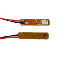 TDK InvenSense EV_INMP510-FX MEMS Microphone INMP510ACEZ-R0