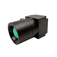 Ulirvision TC690G Thermal Imaging Core (640×480)