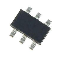 Toshiba RN2904,LF(CT Digital Transistors Bias Resistor Built-in transistor