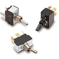 Carling Technologies 2GA51-73 Toggle Switches 2GA51-73