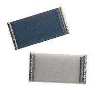 TT Electronics / Welwyn HPWC0805-52K3JT1 High Pulse Withstanding Chip Resistor 52.3K ohm 5% High Pulse