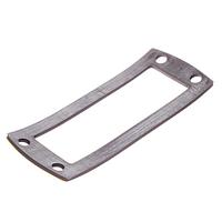 PHOENIX CONTACT 0801727 Cable Managers CES-B24-WRG-BK