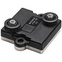 Vishay Sfernice RPS0500DH68R0JB Planar Resistors RPS 500D H 68U 5% BO15 e