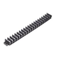 Eaton Bussmann TB300-20 Terminal Block BARRIER BLOCK