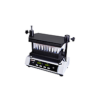 Labstac MV121 Multi-Tube vortex Mixer (500-2500 rpm)