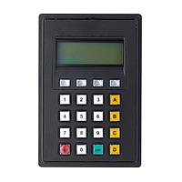 Storm Interface FT4K0903 Keypads 5000 Series Int & GFX keys
