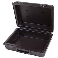 Flambeau 50351 Without Foam Infinity 14" (FV 5) with pin hinge