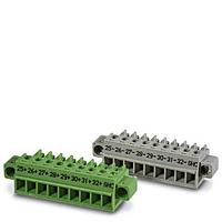 PHOENIX CONTACT 2907269 Sensor Cables / Actuator Cables VIP/S/MC/KIT 25-32