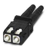 PHOENIX CONTACT 1411304 Fiber Optic Connectors FOC-C-SCRJ-PCF