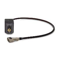 KEYSIGHT N5295AX51 Frequency Extender (120 GHz)