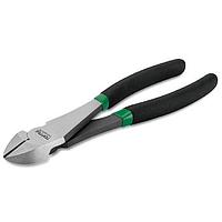 TOPTUL DEAC2207 - Heavy Duty Diagonal Cutting Pliers (NEW MODEL)