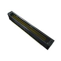 Samtec TEM-105-02-03.0-G-D-LC Headers Micro Tiger Eye(TM) Header Strip