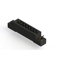 EDAC 357-007-557-103 Standard Card Edge Connectors Card Edge Connector