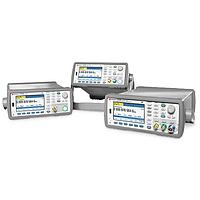 KEYSIGHT Frequency Counter & Analyzer Inspection services