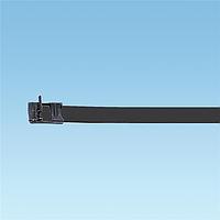Panduit MSC4W63T15-L6 Banding Straps STEEL STRAP NYLON 11 COAT