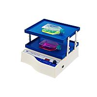 HINOTEK TS-200 Decoloring Shaker (40 – 240 rpm)