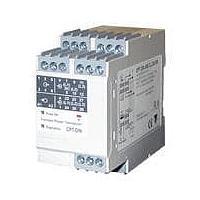 Carlo Gavazzi CPTDINAV63LS2BX Switching Supplies CPT-DIN BSC, 3-PH, 100/208VLL, 18-60VAC/DC, RS232 PRT