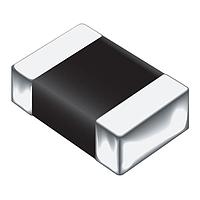 Bourns CGA0805MLA-38201E ESD Suppressors CG Auto MLV 0805, 200pF AEC-Q200