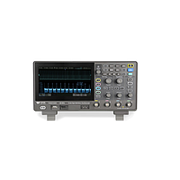 Digital Oscilloscope