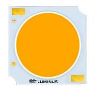 Luminus Devices CXM-14-40-95-36-TS31-F4-3 High Power LEDs White 4000 K 95-CRI, CXM-14 Series