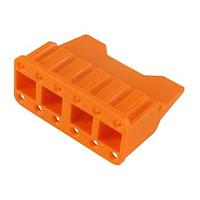 DEUTSCH - TE Connectivity WM-12S Accessories DTM WEDGELOCK 12 WAY PLUG