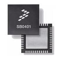 NXP S9S12GN32ACFT MCUs 16-bit,32k Flash,2k RAM