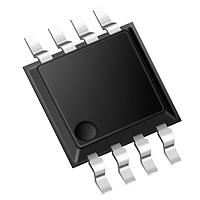 onsemi NCS20092DMR2G Operational Amplifiers R2R IO DUAL AMPLIFIE