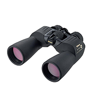 NIKON ACTION EX 12X50 CF Binocular (12x, 50mm)
