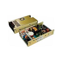 XP Power PBM200PS24-C Switching Power Supplies PSU,200W,SINGLE