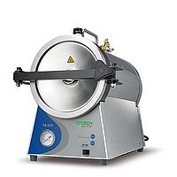 STURDY SA232 Autoclave sterilizer (16L)