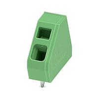 PHOENIX CONTACT 1904969 Fixed Terminal Blocks ZFKDS 2.5-5.08 1P 5.08MM PCB MNT